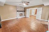 355 Comanche Street - Photo 6
