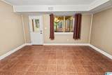 355 Comanche Street - Photo 7
