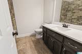 355 Comanche Street - Photo 8