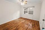 355 Comanche Street - Photo 9