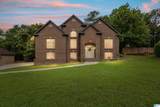 180 Lime Creek Lane - Photo 2