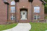 180 Lime Creek Lane - Photo 3