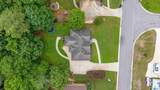 180 Lime Creek Lane - Photo 42