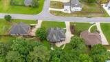 180 Lime Creek Lane - Photo 43