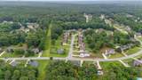180 Lime Creek Lane - Photo 44