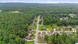 180 Lime Creek Lane - Photo 45