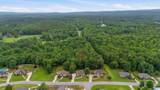 180 Lime Creek Lane - Photo 46