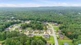 180 Lime Creek Lane - Photo 47