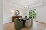 5609 Ridgeview Drive - Photo 10