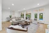 5609 Ridgeview Drive - Photo 11
