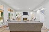 5609 Ridgeview Drive - Photo 13