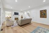 5609 Ridgeview Drive - Photo 14