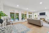5609 Ridgeview Drive - Photo 15