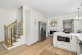5609 Ridgeview Drive - Photo 18