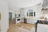 5609 Ridgeview Drive - Photo 19