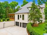 5609 Ridgeview Drive - Photo 2