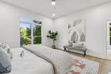 5609 Ridgeview Drive - Photo 23