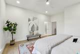 5609 Ridgeview Drive - Photo 24