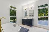 5609 Ridgeview Drive - Photo 25