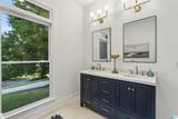 5609 Ridgeview Drive - Photo 26