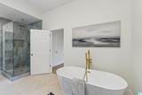 5609 Ridgeview Drive - Photo 27