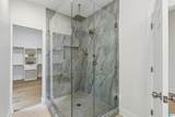 5609 Ridgeview Drive - Photo 28
