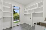 5609 Ridgeview Drive - Photo 29