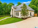 5609 Ridgeview Drive - Photo 3