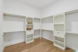 5609 Ridgeview Drive - Photo 30