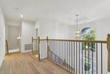 5609 Ridgeview Drive - Photo 31