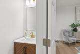 5609 Ridgeview Drive - Photo 32