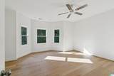 5609 Ridgeview Drive - Photo 33