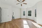 5609 Ridgeview Drive - Photo 34