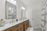 5609 Ridgeview Drive - Photo 35
