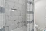 5609 Ridgeview Drive - Photo 36