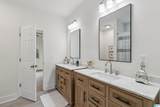 5609 Ridgeview Drive - Photo 37