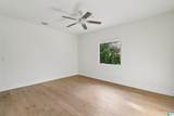 5609 Ridgeview Drive - Photo 38
