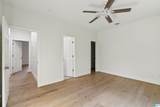 5609 Ridgeview Drive - Photo 39