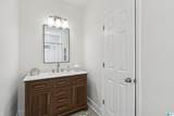 5609 Ridgeview Drive - Photo 41