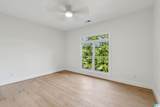 5609 Ridgeview Drive - Photo 42