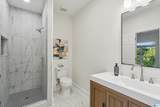 5609 Ridgeview Drive - Photo 43