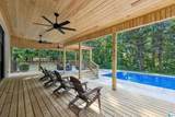 5609 Ridgeview Drive - Photo 44