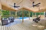 5609 Ridgeview Drive - Photo 45