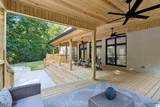 5609 Ridgeview Drive - Photo 46