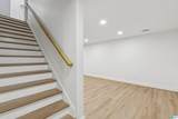 5609 Ridgeview Drive - Photo 47