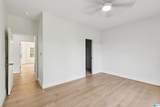 5609 Ridgeview Drive - Photo 48