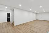 5609 Ridgeview Drive - Photo 49