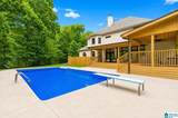 5609 Ridgeview Drive - Photo 5
