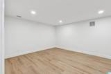 5609 Ridgeview Drive - Photo 50