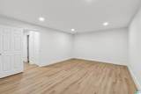 5609 Ridgeview Drive - Photo 51
